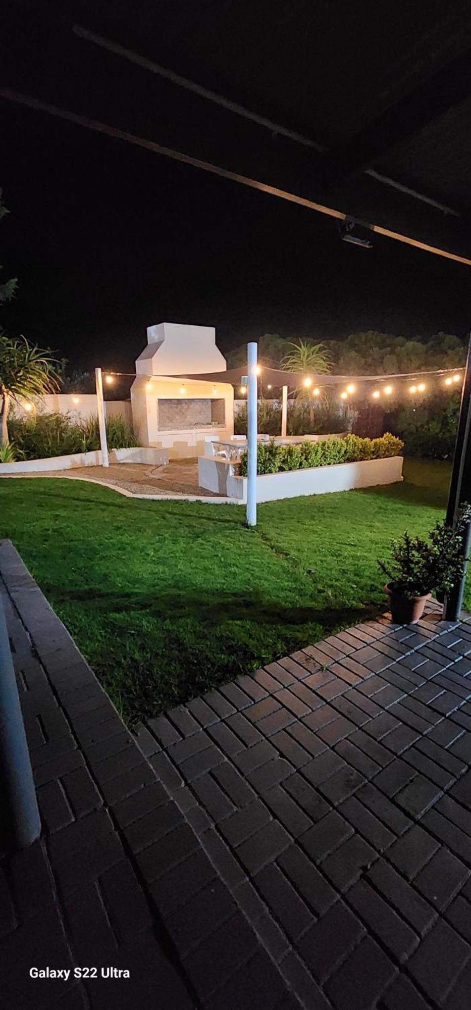 Three Feathers Cottages Langebaan Εξωτερικό φωτογραφία